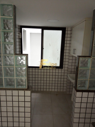 Imagem Imóvel com 2 Quartos à Venda, 77 m² em Ipiranga - Guarapari