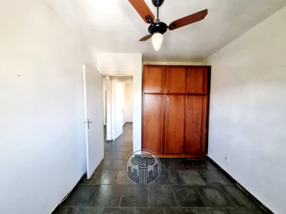 Imagem Imóvel com 3 Quartos à Venda, 84 m² em Presidente Médici - Ribeirão Preto Imagem Imóvel com 3 Quartos à Venda, 84 m² em Presidente Médici - Ribeirão Preto