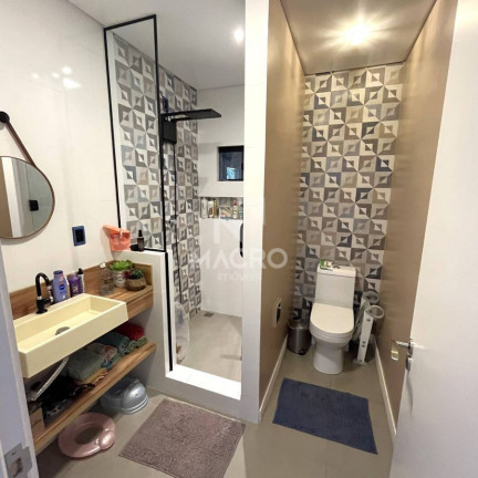 Imagem Casa com 3 Quartos à Venda, 186 m² em Ilha Da Figueira - Jaraguá Do Sul