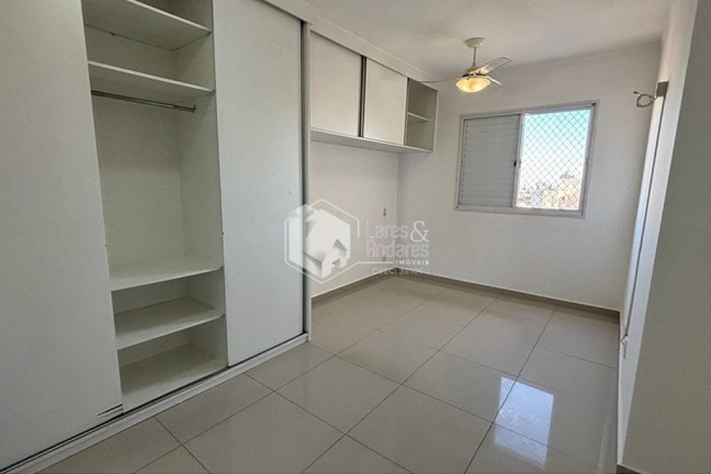 Imagem Apartamento com 3 Quartos à Venda, 92 m² em Alto Da Mooca - São Paulo Imagem Apartamento com 3 Quartos à Venda, 92 m² em Alto Da Mooca - São Paulo