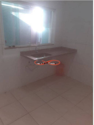 Imagem Casa com 2 Quartos à Venda, 65 m² em Jardim Miriam - São Paulo