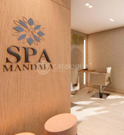 Imagem Apartamento com 2 Quartos à Venda, 47 m² em Nova Parnamirim - Parnamirim Imagem Apartamento com 2 Quartos à Venda, 47 m² em Nova Parnamirim - Parnamirim