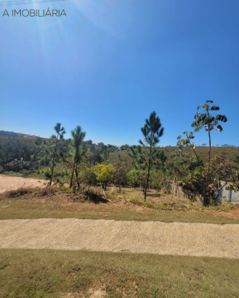 Imagem Terreno à Venda, 1.070 m² em Dona Catarina - Mairinque Imagem Terreno à Venda, 1.070 m² em Dona Catarina - Mairinque