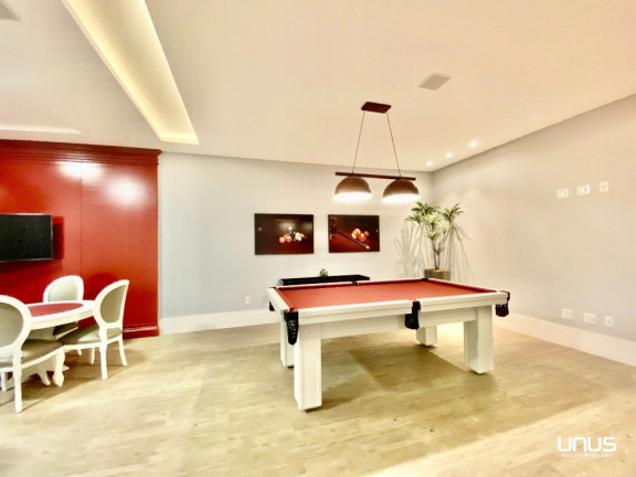 Imagem Apartamento com 2 Quartos à Venda, 88 m² em Centro - Palhoça Imagem Apartamento com 2 Quartos à Venda, 88 m² em Centro - Palhoça