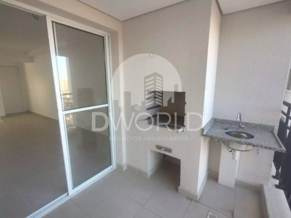 Imagem Imóvel com 2 Quartos para Alugar, 58 m² em Vila Gonçalves - São Bernardo Do Campo Imagem Imóvel com 2 Quartos para Alugar, 58 m² em Vila Gonçalves - São Bernardo Do Campo