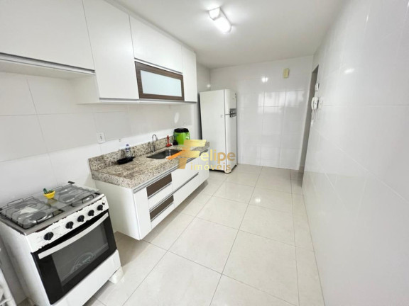 Imagem Imóvel com 3 Quartos à Venda, 98 m² em Praia Do Morro - Guarapari Imagem Imóvel com 3 Quartos à Venda, 98 m² em Praia Do Morro - Guarapari