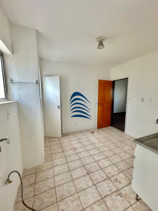 Imagem Imóvel com 3 Quartos à Venda, 149 m² em Pituba - Salvador
