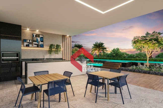 Imagem Apartamento com 2 Quartos à Venda, 69 m² em Aldeota - Fortaleza Imagem Apartamento com 2 Quartos à Venda, 69 m² em Aldeota - Fortaleza