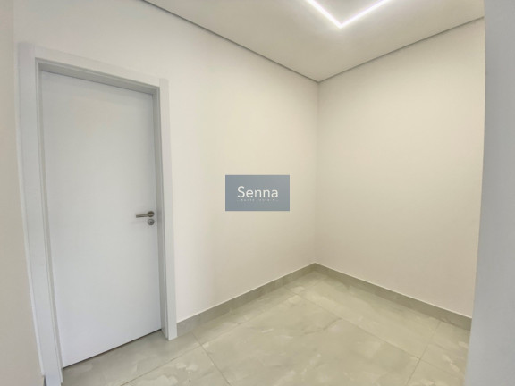 Imagem Casa com 3 Quartos à Venda, em Jardim Novo Mundo - Jundiaí Imagem Casa com 3 Quartos à Venda, em Jardim Novo Mundo - Jundiaí