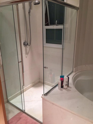 Imagem Apartamento com 5 Quartos à Venda, 335 m² em Jardim Anália Franco - São Paulo