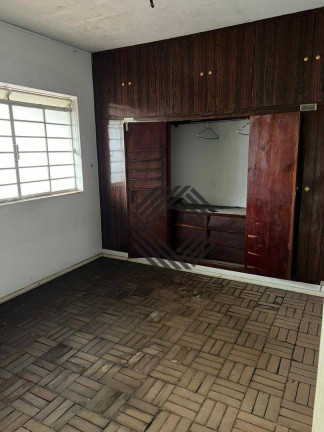 Imagem Casa com 2 Quartos para Alugar, 193 m² em Vila Independência - Sorocaba