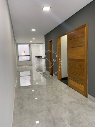 Imagem Sobrado com 3 Quartos à Venda, 160 m² em Vila Antonina - São Paulo Imagem Sobrado com 3 Quartos à Venda, 160 m² em Vila Antonina - São Paulo