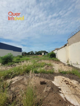 Imagem Imóvel à Venda, 1.320 m² em Campos Elíseos - Ribeirão Preto Imagem Imóvel à Venda, 1.320 m² em Campos Elíseos - Ribeirão Preto