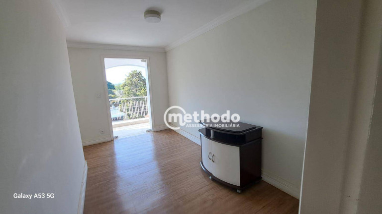 Imagem Casa com 4 Quartos à Venda ou Locação, 800 m² em Chácara Primavera - Campinas Imagem Casa com 4 Quartos à Venda ou Locação, 800 m² em Chácara Primavera - Campinas