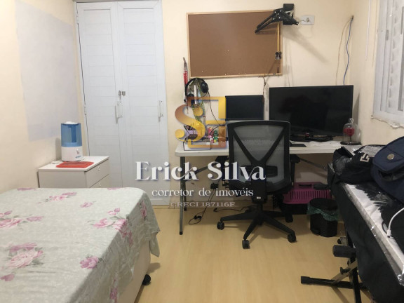 Imagem Casa com 3 Quartos à Venda, 210 m² em Vila Osasco - Osasco Imagem Casa com 3 Quartos à Venda, 210 m² em Vila Osasco - Osasco