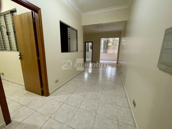 Imagem Apartamento com 2 Quartos à Venda, 88 m² em Higienópolis - São Paulo Imagem Apartamento com 2 Quartos à Venda, 88 m² em Higienópolis - São Paulo
