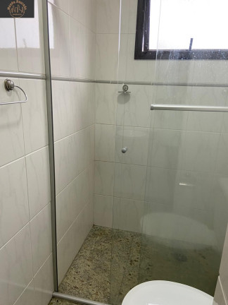 Imagem Apartamento com 2 Quartos à Venda, 60 m² em Vila Lusitânia - São Bernardo Do Campo