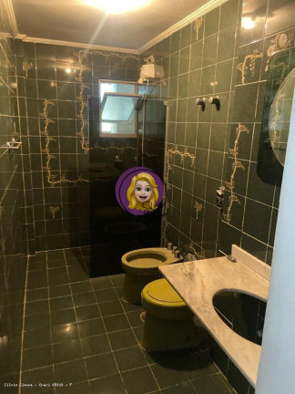Imagem Apartamento com 3 Quartos à Venda, em Pompéia - Santos Imagem Apartamento com 3 Quartos à Venda, em Pompéia - Santos