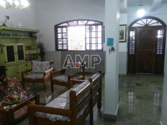 Imagem Casa com 3 Quartos à Venda, 200 m² em Nossa Senhora Das Graças - Manaus Imagem Casa com 3 Quartos à Venda, 200 m² em Nossa Senhora Das Graças - Manaus