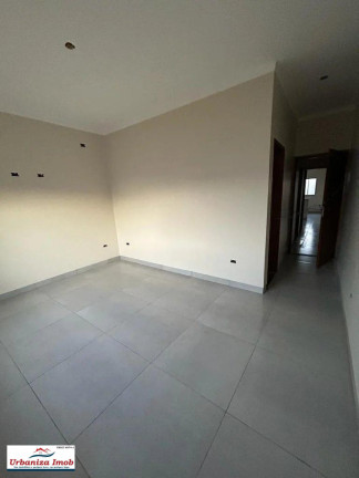 Imagem Casa com 2 Quartos à Venda, 72 m² em Riviera Park - Campo Grande Imagem Casa com 2 Quartos à Venda, 72 m² em Riviera Park - Campo Grande