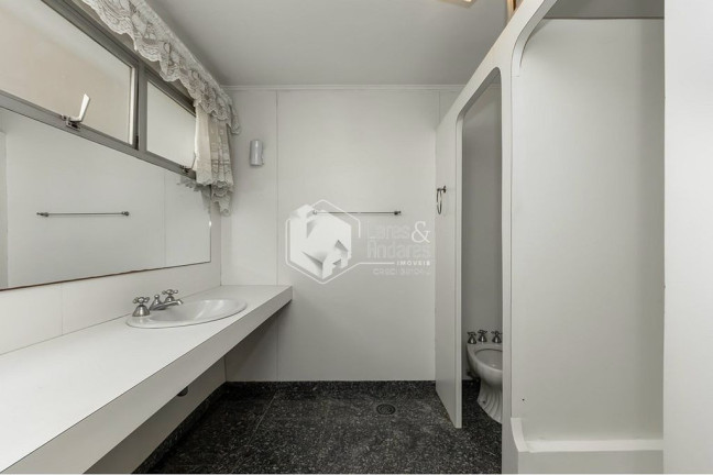 Imagem Apartamento com 3 Quartos à Venda, 176 m² em Jardim Paulista - São Paulo Imagem Apartamento com 3 Quartos à Venda, 176 m² em Jardim Paulista - São Paulo
