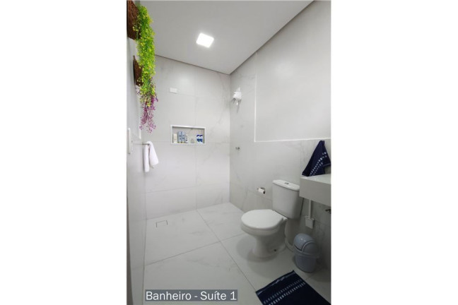 Imagem Casa com 3 Quartos à Venda, 193 m² em Perdizes - São Paulo Imagem Casa com 3 Quartos à Venda, 193 m² em Perdizes - São Paulo