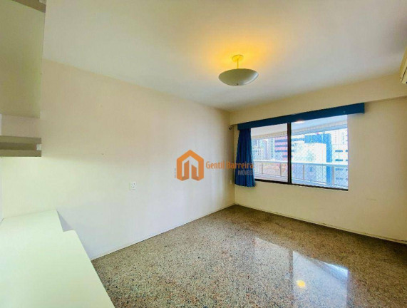 Imagem Apartamento com 4 Quartos à Venda, 309 m² em Meireles - Fortaleza Imagem Apartamento com 4 Quartos à Venda, 309 m² em Meireles - Fortaleza