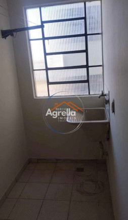 Imóvel com 2 Quartos à Venda, 57 m² em Residencial Veneza - Mogi Guaçu