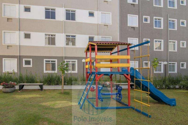 Imagem Apartamento com 2 Quartos à Venda, 42 m² em Chácaras Pedro Corrêa De Carvalho - Ribeirão Preto Imagem Apartamento com 2 Quartos à Venda, 42 m² em Chácaras Pedro Corrêa De Carvalho - Ribeirão Preto