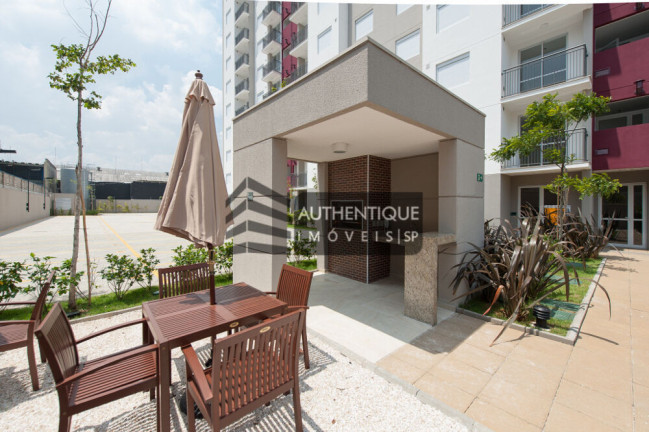 Imagem Apartamento com 2 Quartos à Venda, 51 m² em Ipiranga - São Paulo Imagem Apartamento com 2 Quartos à Venda, 51 m² em Ipiranga - São Paulo