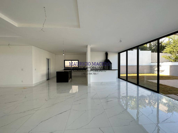 Imagem Casa com 4 Quartos à Venda, 459 m² em Tambore - Santana De Parnaíba Imagem Casa com 4 Quartos à Venda, 459 m² em Tambore - Santana De Parnaíba