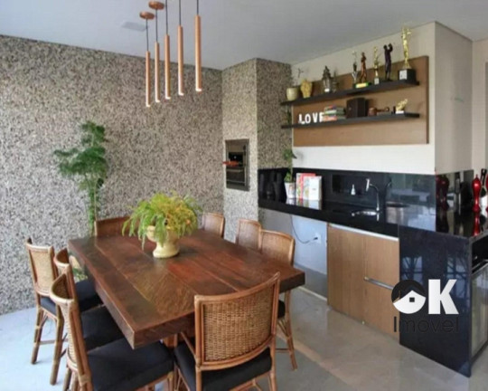 Imagem Apartamento com 5 Quartos à Venda, 352 m² em Pinheiros - São Paulo Imagem Apartamento com 5 Quartos à Venda, 352 m² em Pinheiros - São Paulo