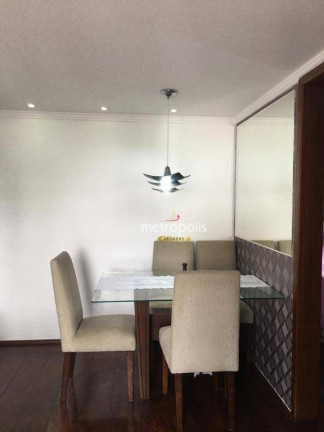 Imagem Apartamento com 2 Quartos à Venda, 60 m² em Jardim Vergueiro (sacomã) - São Paulo Imagem Apartamento com 2 Quartos à Venda, 60 m² em Jardim Vergueiro (sacomã) - São Paulo