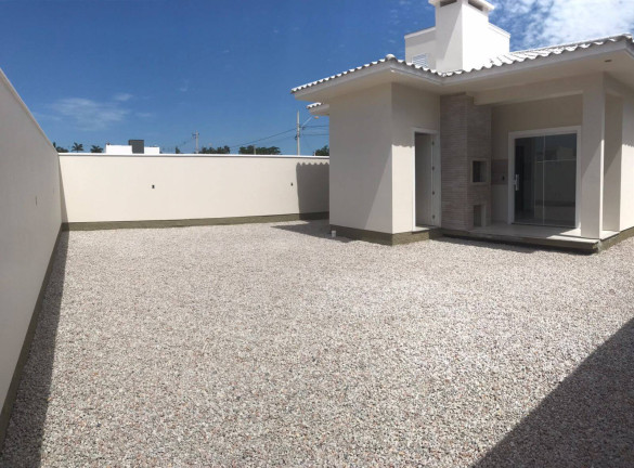 Imagem Casa com 2 Quartos à Venda, 257 m² em Bosque Da Mata - Tijucas