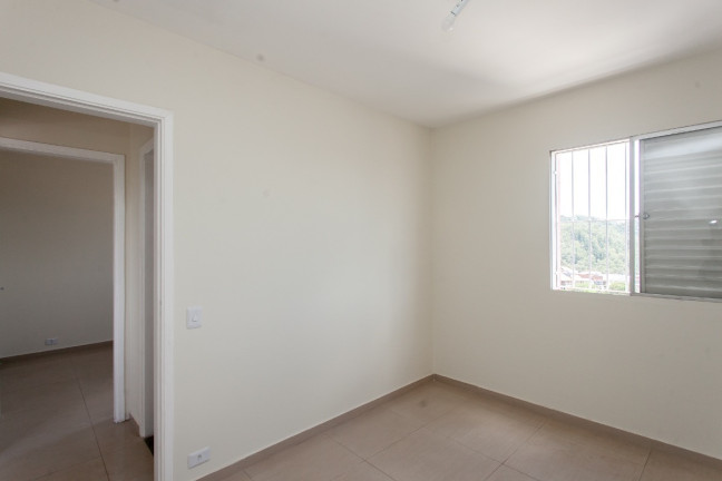 Imagem Apartamento com 2 Quartos à Venda, 51 m² em Jaraguá - São Paulo
