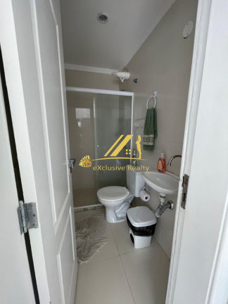 Imagem Imóvel com 5 Quartos à Venda, 410 m² em Alphaville I - Salvador Imagem Imóvel com 5 Quartos à Venda, 410 m² em Alphaville I - Salvador