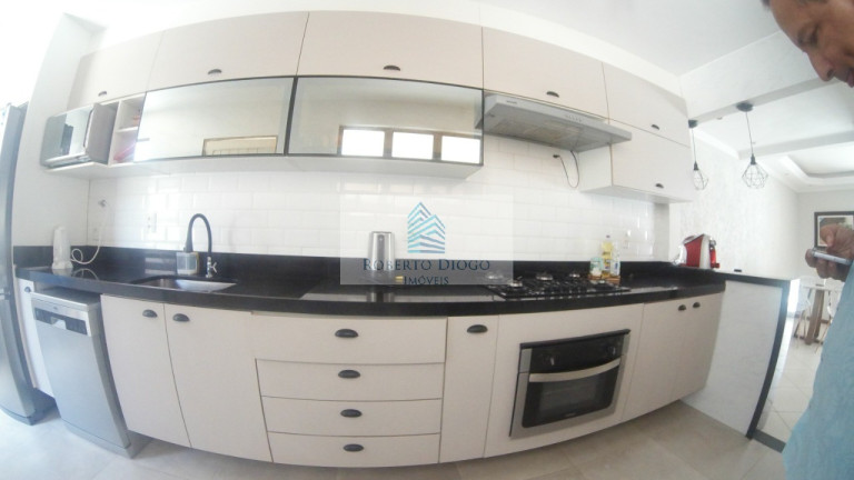 Imagem Casa com 3 Quartos à Venda, 120 m² em Taquara - Rio De Janeiro Imagem Casa com 3 Quartos à Venda, 120 m² em Taquara - Rio De Janeiro