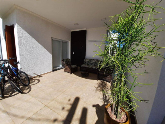 Imagem Casa com 4 Quartos à Venda, 300 m² em Centro - Xangri-lá