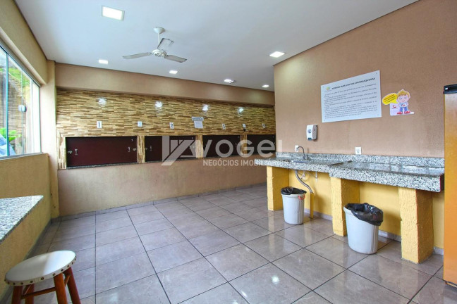 Imagem Apartamento com 2 Quartos à Venda, 52 m² em Jardim Itu Sabará - Porto Alegre Imagem Apartamento com 2 Quartos à Venda, 52 m² em Jardim Itu Sabará - Porto Alegre