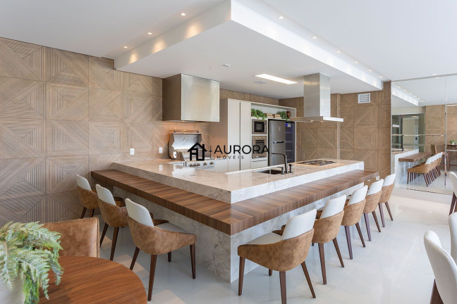 Imagem Apartamento com 3 Quartos à Venda, 139 m² em Centro - Balneário Camboriú Imagem Apartamento com 3 Quartos à Venda, 139 m² em Centro - Balneário Camboriú