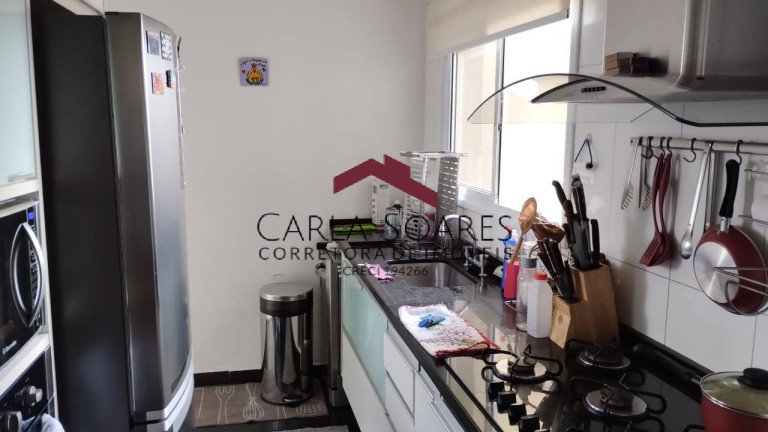 Imagem Apartamento com 3 Quartos à Venda, 135 m² em Vila Luis Antônio - Guarujá Imagem Apartamento com 3 Quartos à Venda, 135 m² em Vila Luis Antônio - Guarujá