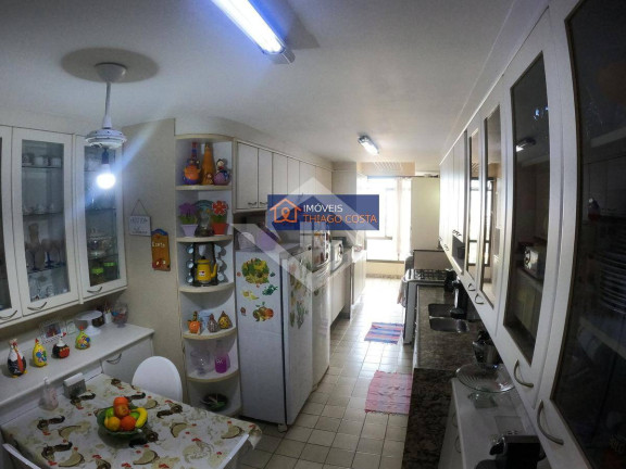 Imagem Apartamento com 4 Quartos à Venda, 185 m² em Barra Da Tijuca - Rio De Janeiro Imagem Apartamento com 4 Quartos à Venda, 185 m² em Barra Da Tijuca - Rio De Janeiro