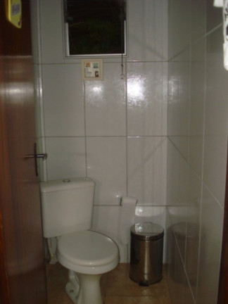 Imagem Casa com 2 Quartos à Venda, 368 m² em Vila Cristóvam - Limeira