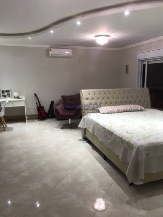 Imagem Casa com 4 Quartos à Venda, 560 m² em Reserva Nature - Jandira Imagem Casa com 4 Quartos à Venda, 560 m² em Reserva Nature - Jandira