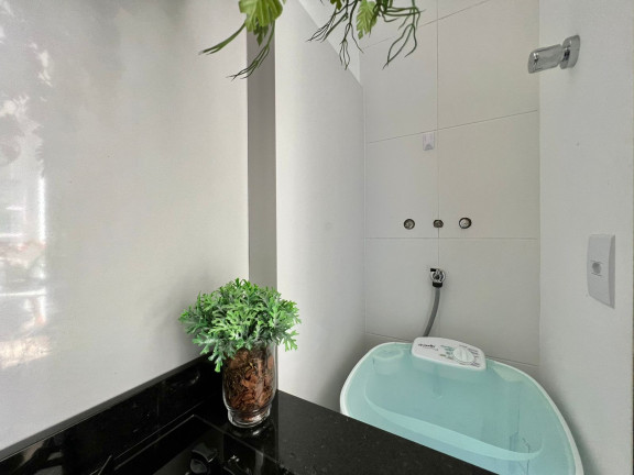 Imagem Apartamento com 2 Quartos à Venda, em Centro - Capão Da Canoa Imagem Apartamento com 2 Quartos à Venda, em Centro - Capão Da Canoa