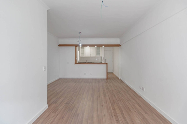 Imagem Apartamento com 3 Quartos à Venda, 92 m² em Vila Romana - São Paulo Imagem Apartamento com 3 Quartos à Venda, 92 m² em Vila Romana - São Paulo