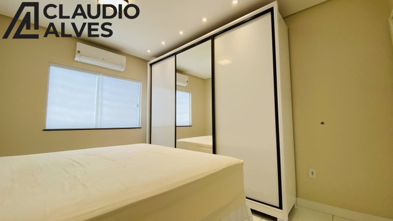 Imagem Casa com 2 Quartos à Venda, 94 m² em Papagaio - Feira De Santana Imagem Casa com 2 Quartos à Venda, 94 m² em Papagaio - Feira De Santana