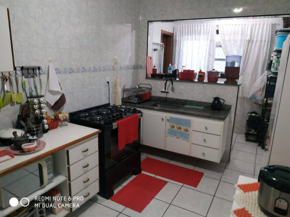 Imagem Apartamento com 2 Quartos à Venda, 78 m² em Campo Da Aviação - Praia Grande Imagem Apartamento com 2 Quartos à Venda, 78 m² em Campo Da Aviação - Praia Grande