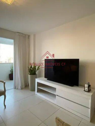 Imagem Apartamento com 2 Quartos à Venda, 94 m² em Braga - Cabo Frio Imagem Apartamento com 2 Quartos à Venda, 94 m² em Braga - Cabo Frio