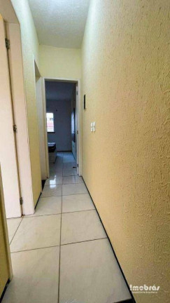 Imagem Casa com 3 Quartos à Venda, 76 m² em Jangurussu - Fortaleza Imagem Casa com 3 Quartos à Venda, 76 m² em Jangurussu - Fortaleza